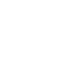 adresse