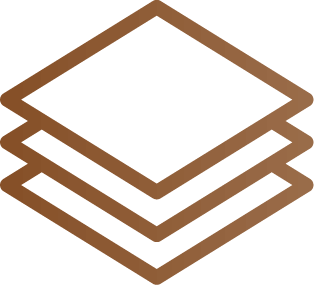 Carrelage