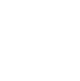 telephone